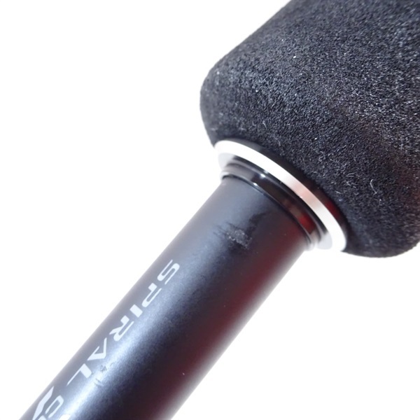 ２１ゲーム タイプＥＪＢ６０－５